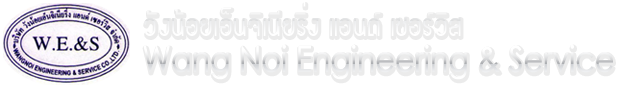 รับซ่อมมอเตอร์และปั้มน้ำทุกชนิดตามโรงงานอุตสาหกรรม รับงานเชื่อมกลึง กลัดเฟืองโลหะ มิลลิ่ง ขุดลอกบ่อบำบัดน้ำเสียโรงงานอุตสาหกรรม เชื่อมงานตามสั่ง เชื่อมงานตามแบบ